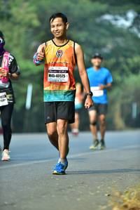 BIB: 40575
                            <button type="button" onclick="openModal(10141298)" class="btn btn-primary btn-sm float-right btn-popup" data-toggle="modal" data-target=".modal-high-quality">
                        <i class="fas fa-shopping-cart"></i> Add to Cart
                    </button>
                                            <button type="button" onclick="isThisMe(10141298, true)" class="btn btn-success btn-sm float-right btn-popup btn-isme hidden" data-toggle="tooltip" data-placement="bottom" title="นี่คือรูปของคุณใช่ไหม คลิกที่นี่เพื่อเอาเข้าอัลบั้ม">
                        <i class="fas fa-plus"></i> Add to album
                    </button>
                    <button type="button" onclick="isThisMe(10141298, false)" class="btn btn-warning btn-sm float-right btn-popup btn-isnotme hidden">
                        <i class="fas fa-ban"></i> Remove from album
                    </button>